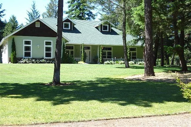 558 Boyer Rd photo 1
