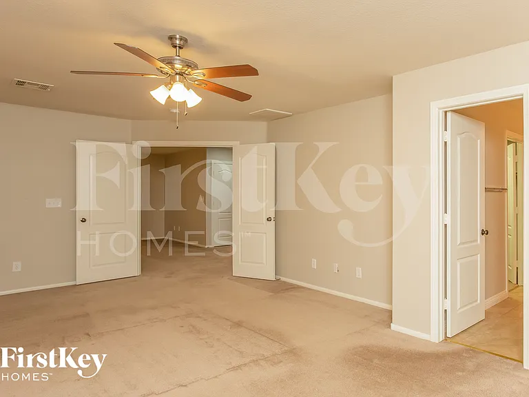 9947 Pioneer Ave — Photo 9