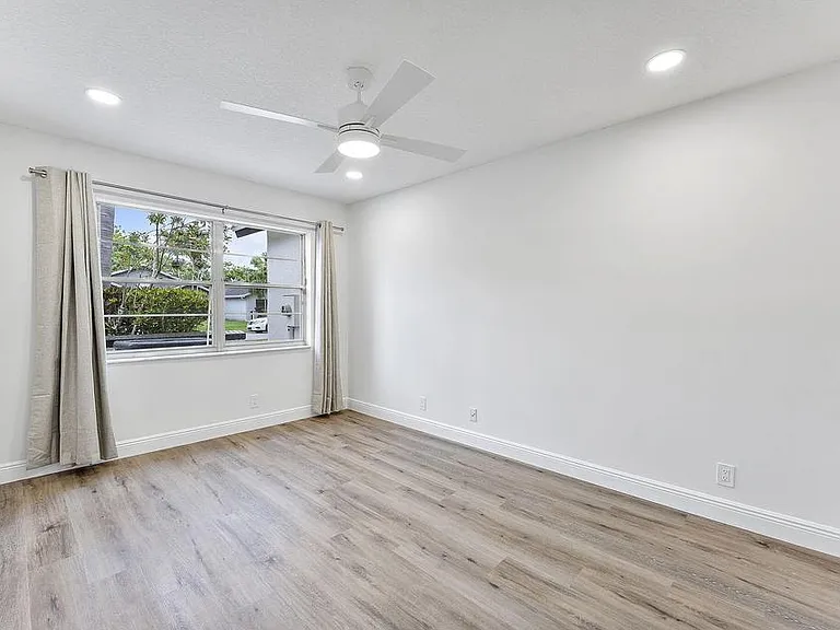 9180 Pine Springs Dr #0 — Photo 20