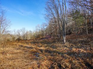 Saint Route 73, Mc Dermott, OH 45652