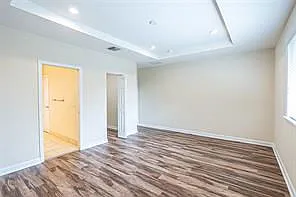 6094 Live Oak Ct — Photo 29