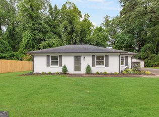 2260 Old Spring Rd SE, Smyrna, GA 30080