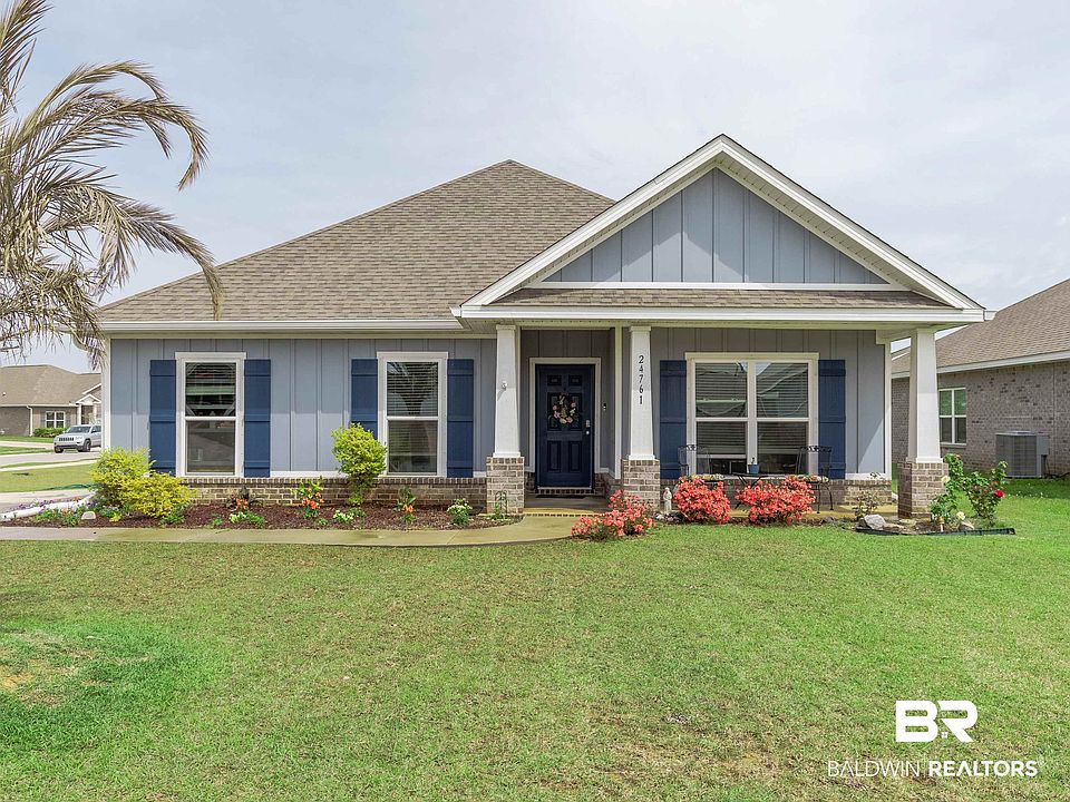 1st image of 24761 Smarty Jones Cir