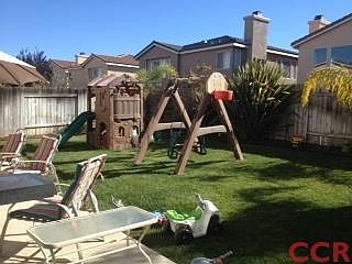 2nd image of 1416 E Mesa View Ln