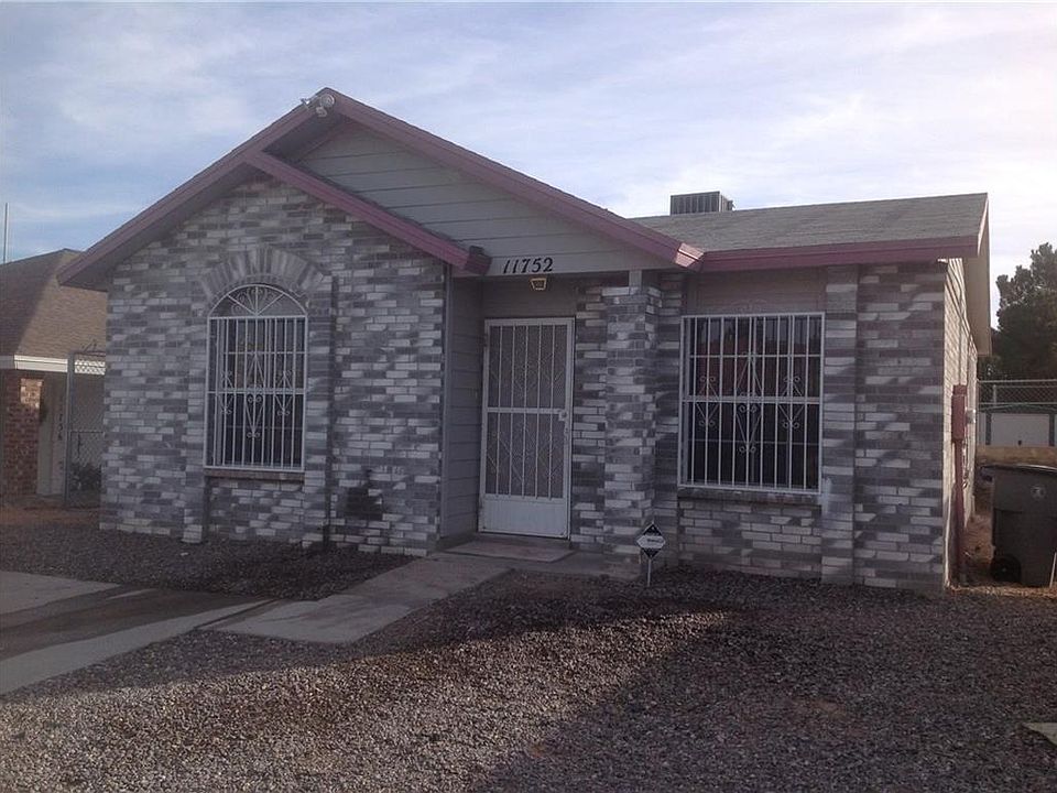 1st image of 11752 Bell Tower Dr