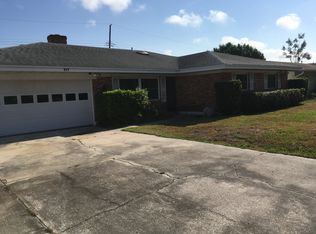 117 Paine Dr, Winter Haven, FL 33884