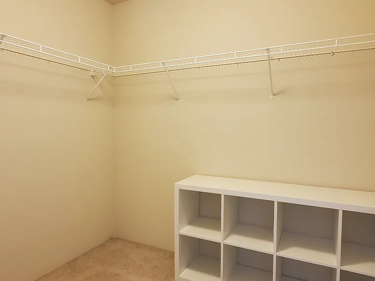5028 NE 126th Ave — Photo 18