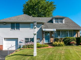 35 Russell Rd, New Castle, DE 19720