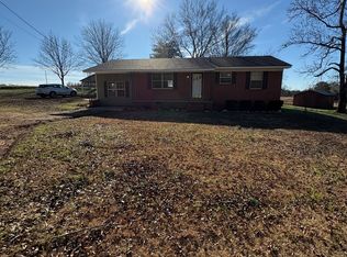 2101 N Wolfe Rd, Caledonia, MS 39740