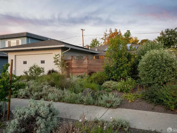 1666 Swallow Dr, Sunnyvale, CA 94087