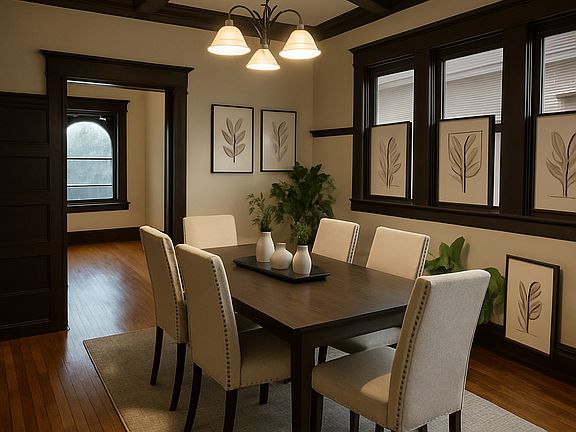 5th image of 4116 Russell Blvd #1