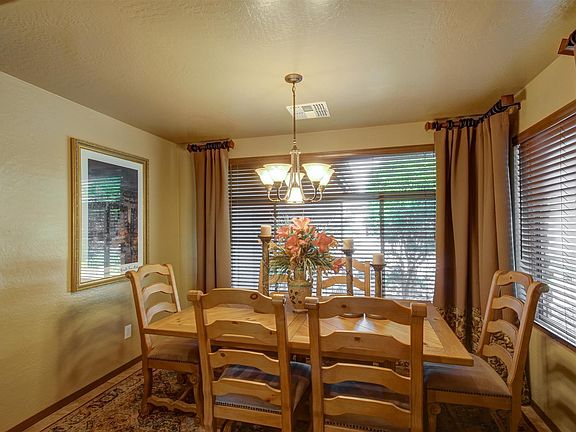 3rd image of 24115 S Lakeway Cir NW