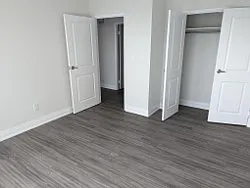 130 Saint Josephs Dr — Photo 18