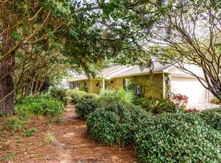 1630 Mauna Kea Ct, Gulf Breeze, FL 32563