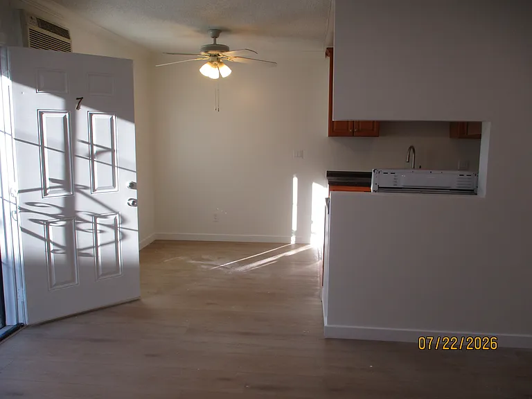 1417 5th St #7 — Photo 3