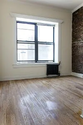 Rented by Centennial Properties NY | media 6