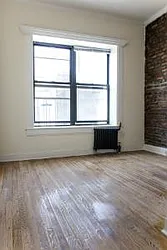 Rented by Centennial Properties NY