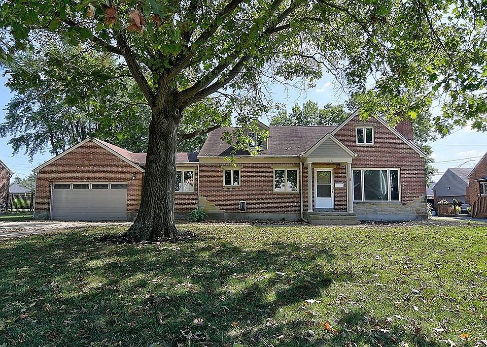 1st image of 508 Oakview Dr