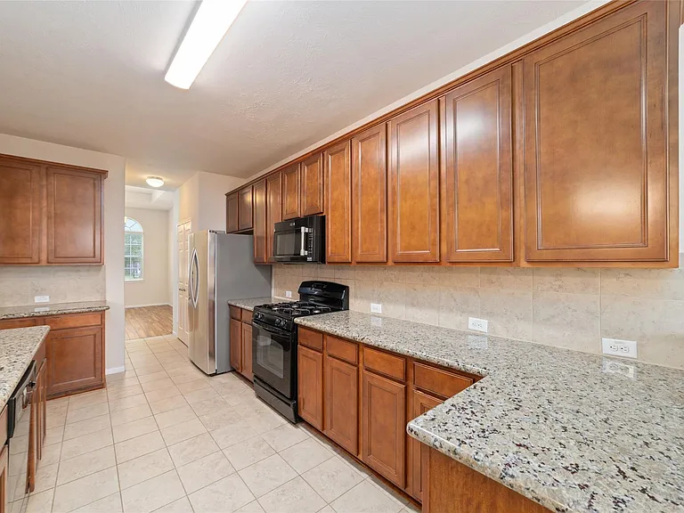 8919 Inglebrook Ln — Photo 9