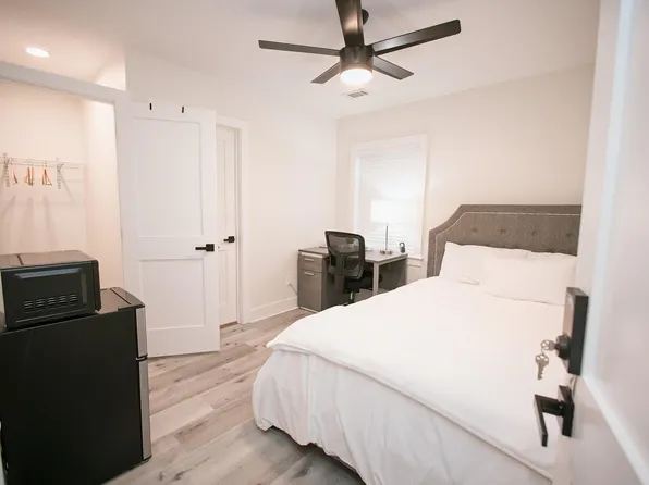 (undisclosed Address), Marietta, GA 30067