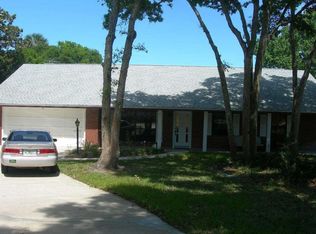 1209 N Beach St, Ormond Beach, FL 32174