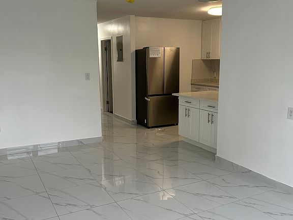 2nd image of 59-43 159th St #2