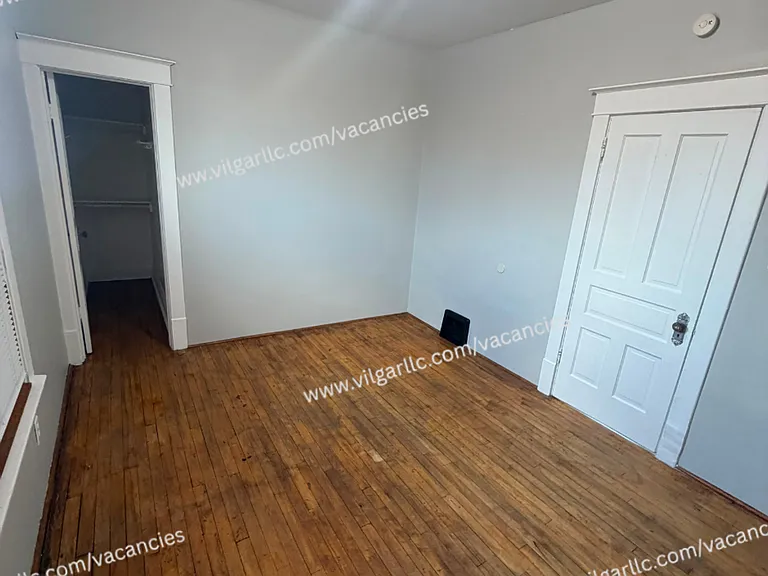 3824 Fir St — Photo 20