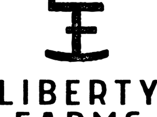 America Plan, Liberty Farms