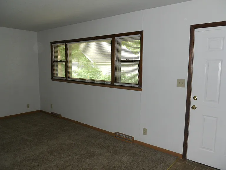 1730 Kentucky St #C — Photo 6
