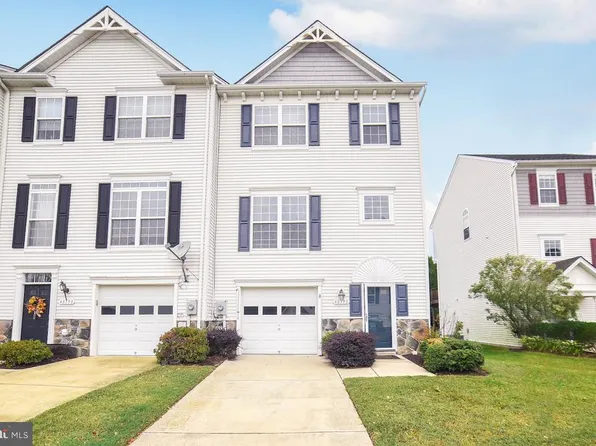 48392 Sunburst Dr, Lexington Park, MD 20653