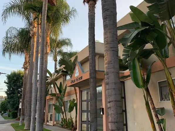 4505 Colbath, 4505 Colbath Ave APT 109, Sherman Oaks, CA 91423