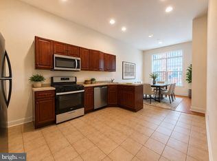 1951 N Gratz St, Philadelphia, PA 19121