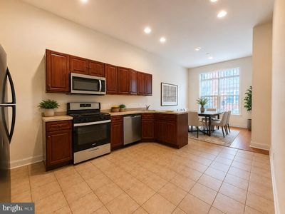 1951 N Gratz St, Philadelphia, PA, 19121