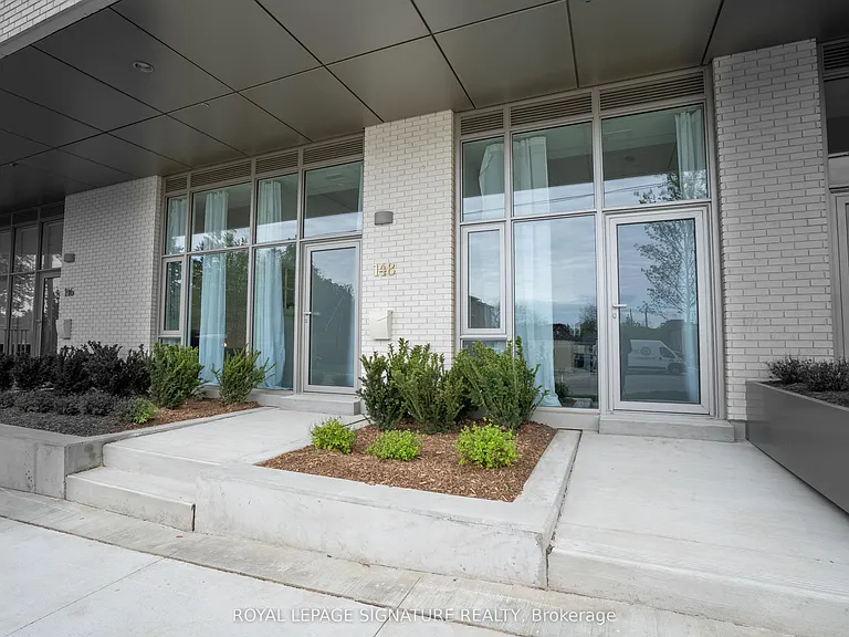 148 Wesley St — Photo 24