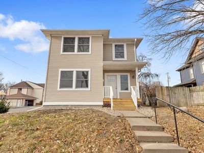 1313 Irving Ave N, Minneapolis, MN, 55411