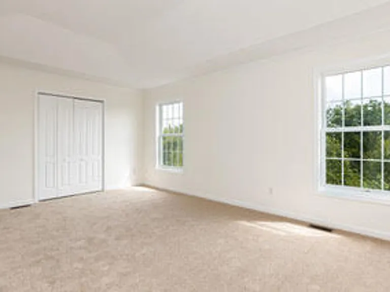 113 Pumpkin Patch Ln — Photo 21