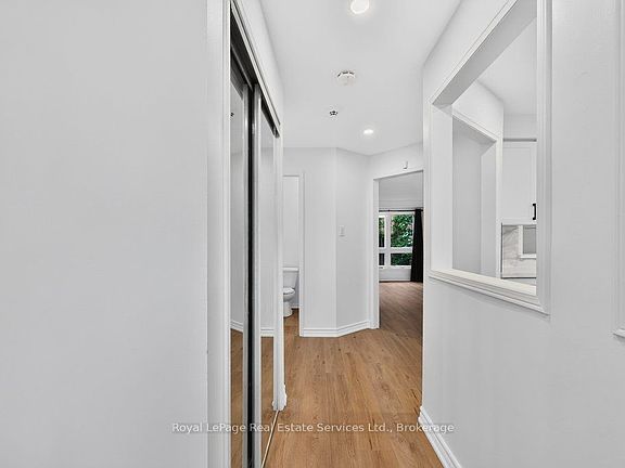 5th image of 5910 Greensboro Dr #152