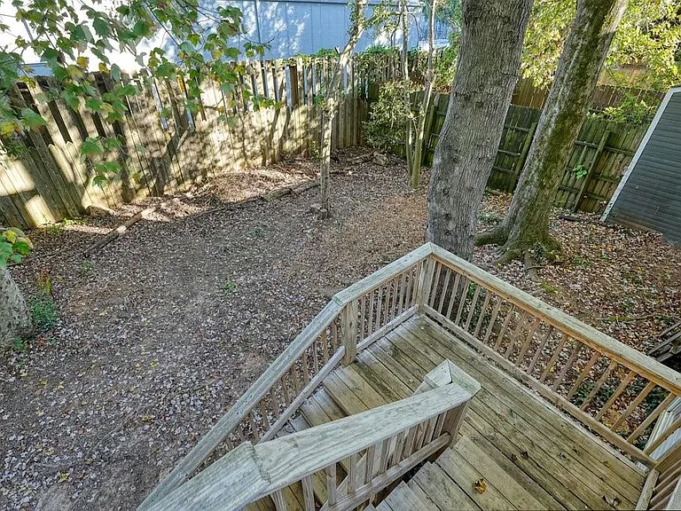 5078 Afton Way SE — Photo 38