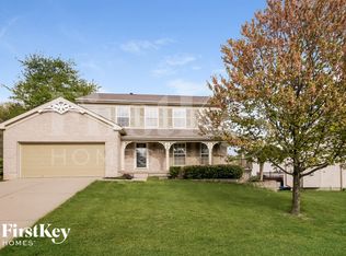 4599 Allison Ln, Batavia, OH 45103