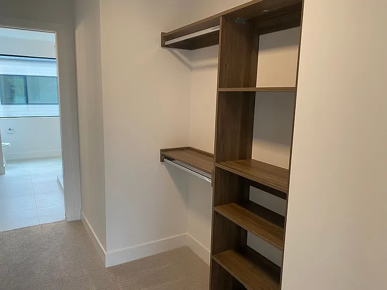 2465 Walnut St #9 — Photo 17