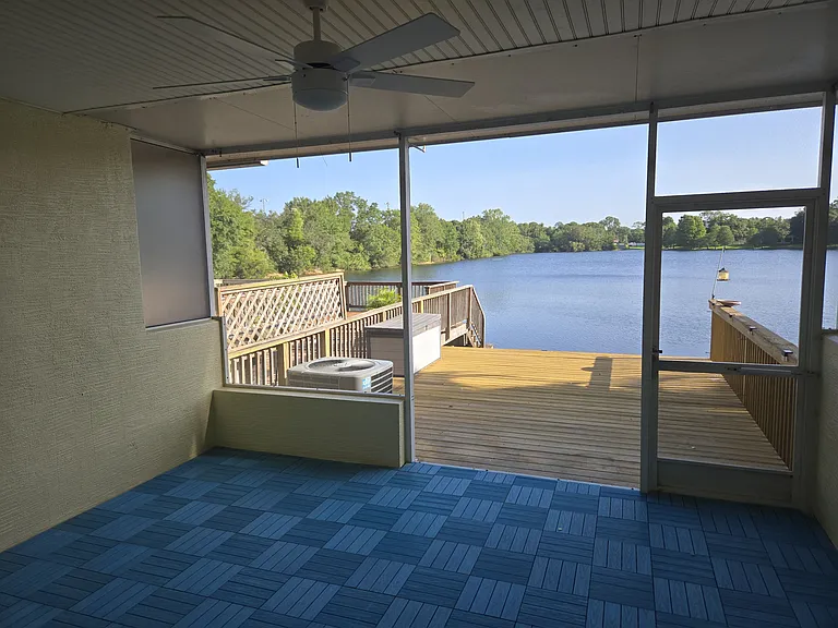 2644 Sabal Springs Dr #3-1 — Photo 6