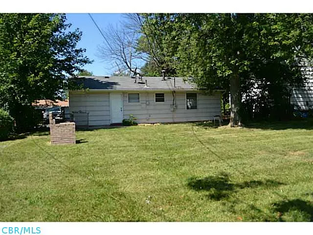 Property photo 5