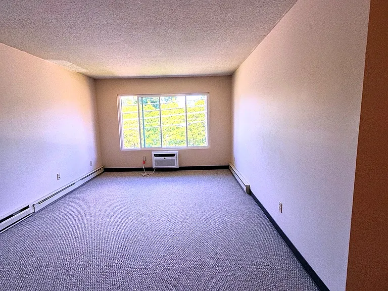 169 Washington St #311 — Photo 13