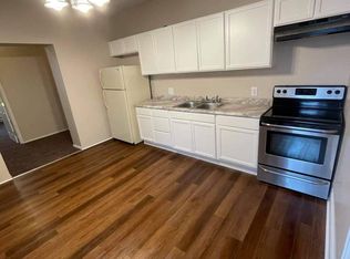 723 State Ave #3, Beaver, PA 15009