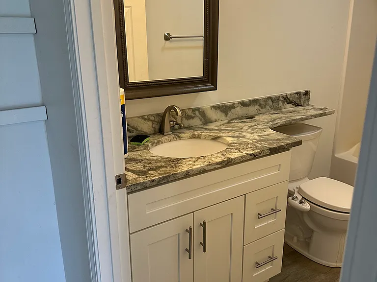 2982 W Remus Rd — Photo 11