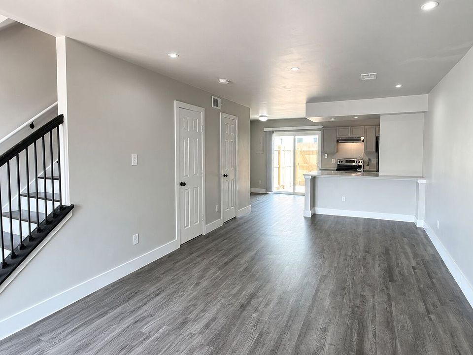 1st image of 12184 E Kepner Pl