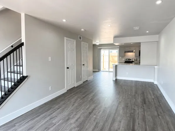 12184 E Kepner Pl, Aurora, CO 80012