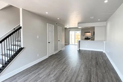 12184 E Kepner Pl Photo 1