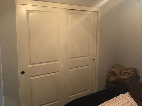 4th image of 8100 Coral Blaze Ct