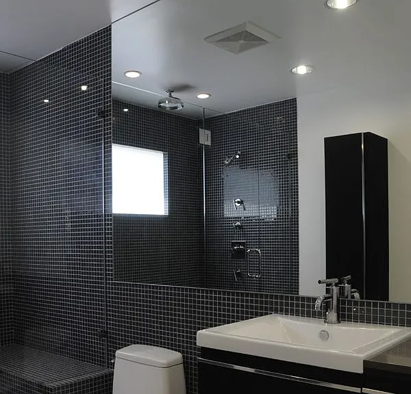 9100 Whitworth Dr #8 — Photo 9